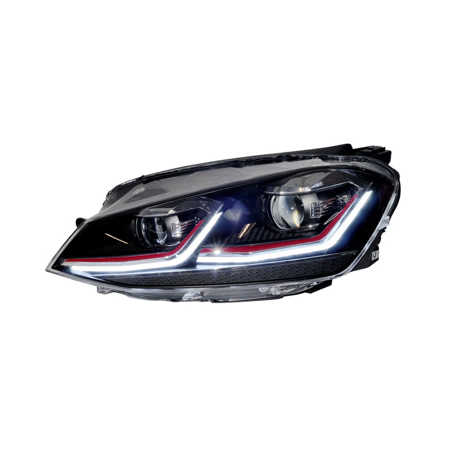 Aftermarket LED headlight,Golf mk7 LED headglight,Tiguan LED headlight,Beetle LED headlight,Jetta MK6 LED headlight,BMW F20 LCI LED headlight,BMW F10 LED headlight,Mercedes-Benz Vito LED headlight,Honda Accord LED tail light, BMW F20 LCI LED tail light